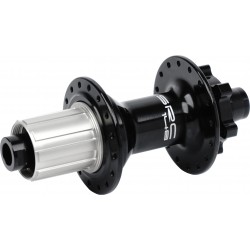 Moyeu SUN RINGLE SRC 12x148 32T Shimano HG (arrière)