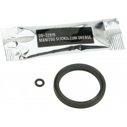 Joint de piston air MANITOU Mezzer Pro