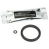 Joint de piston air MANITOU Mezzer Pro 27.5