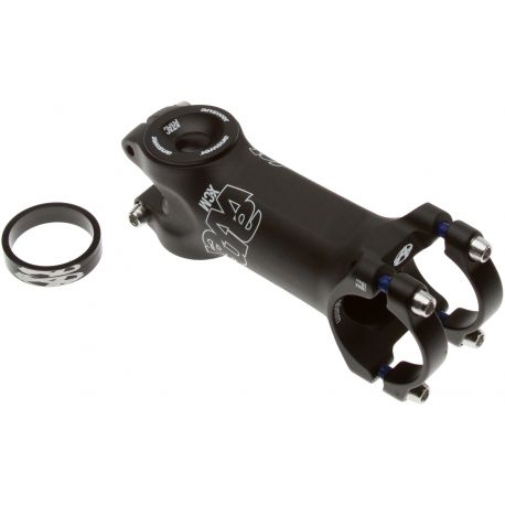 Potence ANSWER Atac XCM 110 mm Noir