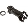 Potence ANSWER Atac XCM 110 mm Noir