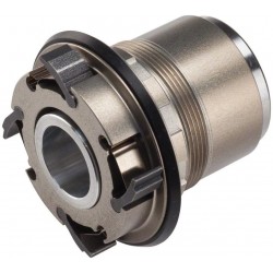 Corps de roue-libre SUN RINGLE Pro SL XD