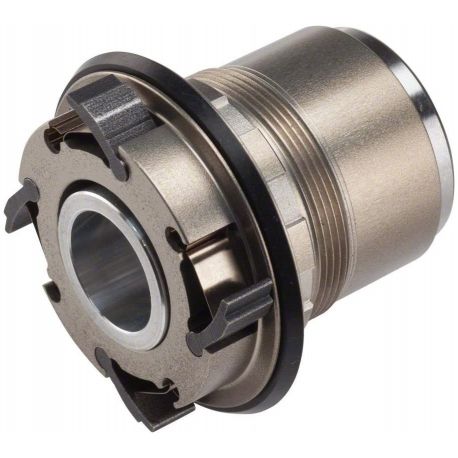 Corps de roue-libre SUN RINGLE Pro SL XD