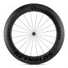 Roues REYNOLDS AR80 Tubeless Patins XDR (la paire)