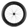 Roues REYNOLDS AR80 Tubeless Patins Shimano (la paire)