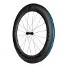 Roues REYNOLDS AR80 Tubeless Patins XDR (la paire)