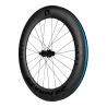 Roues REYNOLDS AR80 Tubeless Patins XDR (la paire)