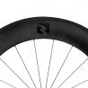 Roues REYNOLDS AR80 Tubeless Patins Shimano (la paire)