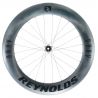 Roues REYNOLDS AR80 Disque Shimano 24/24 (la paire)