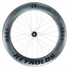 Roues REYNOLDS AR80 Disque Shimano 24/24 (la paire)