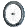 Roues REYNOLDS AR80 Disque Shimano 24/24 (la paire)