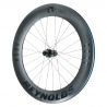 Roues REYNOLDS AR80 Disque Shimano 24/24 (la paire)