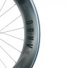 Roues REYNOLDS AR80 Disque Shimano 24/24 (la paire)