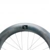 Roues REYNOLDS AR80 Disque Shimano 24/24 (la paire)