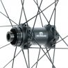 Roues REYNOLDS AR80 Disque Shimano 24/24 (la paire)