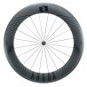 Roues REYNOLDS AR80X Tubeless Patins Shimano (la paire)