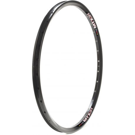 Jante SUN RINGLE MTX31 26 32S Noir