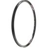 Jante SUN RINGLE MTX31 26 32S Noir