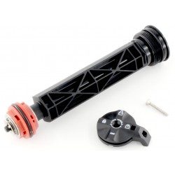 Amortisseur de compression MANITOU Machete Kwik Toggle XC Tune