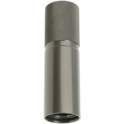 Outil d'installation de joints MANITOU 32 mm