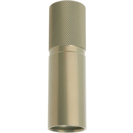 Outil d'installation de joints MANITOU 30 mm
