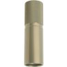 Outil d'installation de joints MANITOU 30 mm