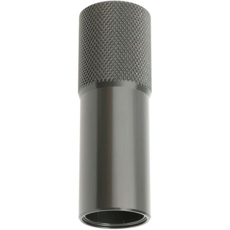 Outil d'installation de joints MANITOU Dorado