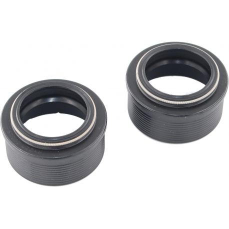 Joints racleurs MANITOU Slate / Splice 30 mm