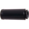 Cartouche d'amortisseur MANITOU Evolver 222x70mm