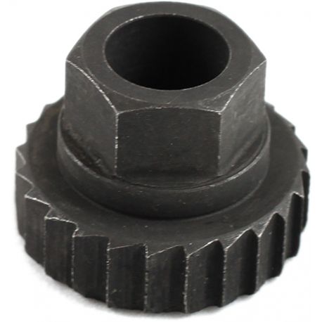 Outil de bague à cliquets SUN RINGLE Shred 30 dents