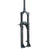 Fourche MANITOU Mezzer Expert 27.5 Boost 170 (140/150/160/180) 15 mm 37OS