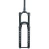 Fourche MANITOU Mezzer Expert 27.5 Boost 170 (140/150/160/180) 15 mm 37OS
