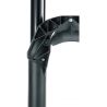 Fourche MANITOU Mezzer Expert 27.5 Boost 170 (140/150/160/180) 15 mm 37OS