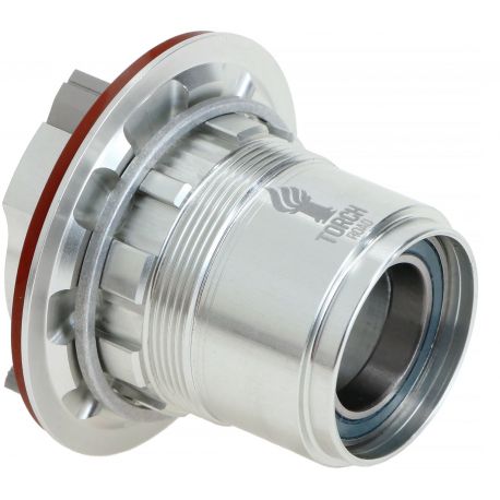 Corps de roue-libre REYNOLDS I9 XDR 11V