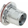 Corps de roue-libre REYNOLDS I9 XDR 11V