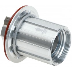 Corps de roue-libre REYNOLDS I9 Torch Shimano HG Route