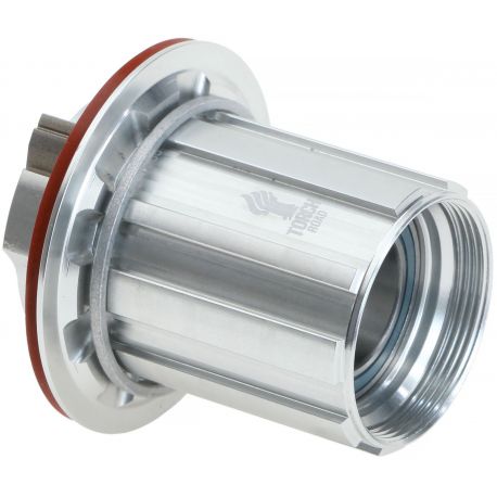 Corps de roue-libre REYNOLDS 2017/2018 i9 rb/db Shimano 11v