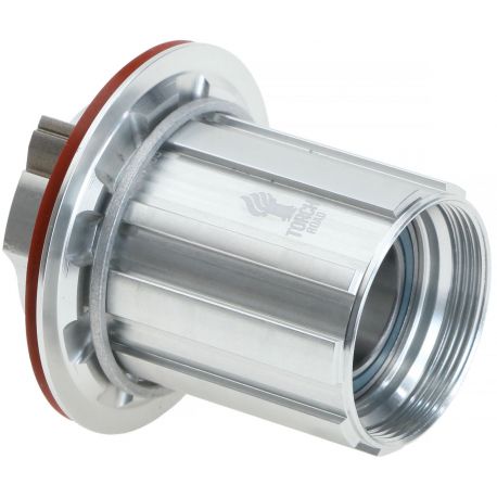 Corps de roue-libre REYNOLDS 2017/2018 i9 rb/db Campagnolo 11v