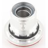 Corps de roue-libre REYNOLDS I9 XDR 11v
