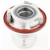 Corps de roue-libre REYNOLDS I9 XDR 11v
