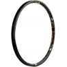 Jante SUN RINGLE Envy Lite 20 406 36S Noir