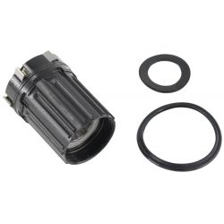 Corps de roue-libre REYNOLDS GW TRe 6 cliquets Shimano HG 3R