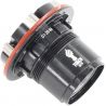 Corps de roue-libre REYNOLDS I9 Torch XD 11v