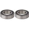 Roulements SUN RINGLE 6902 Bubba (la paire)