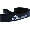 Fond de jante SUN RINGLE 584 x 38 mm (l'unité)