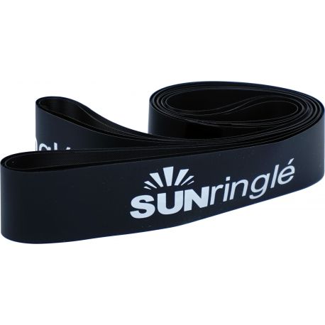 Fond de jante SUN RINGLE 559 x 60 mm (l'unité)