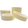 Fond de jante tubeless SUN RINGLE STR 48 mm x 10 m