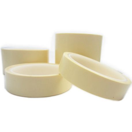 Fond de jante tubeless SUN RINGLE STR 32 mm x 10 m