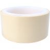 Fond de jante tubeless SUN RINGLE STR 78 mm x 10 m