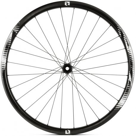 Stickers REYNOLDS 29 TR249 Blanc